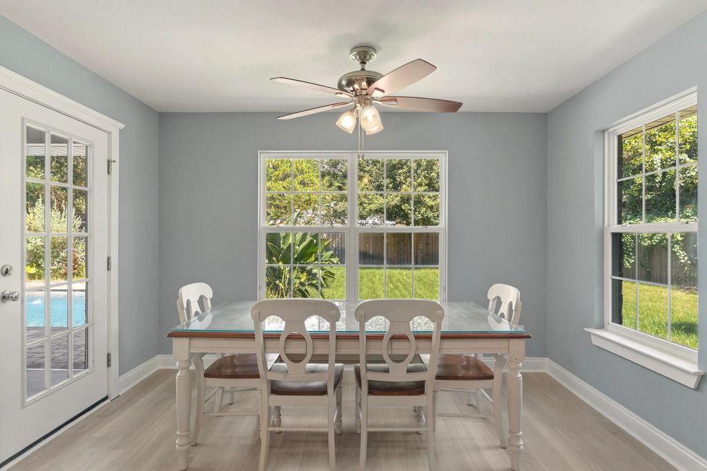 18 of 56 - 102 Mason Avenue, Santa Rosa Beach, FL