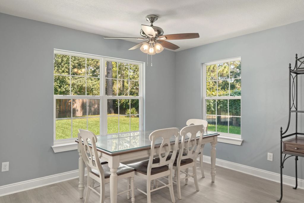 19 of 56 - 102 Mason Avenue, Santa Rosa Beach, FL