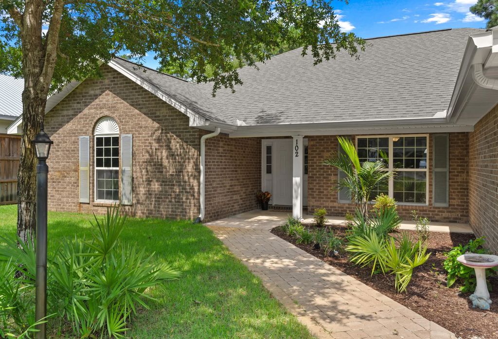 2 of 56 - 102 Mason Avenue, Santa Rosa Beach, FL