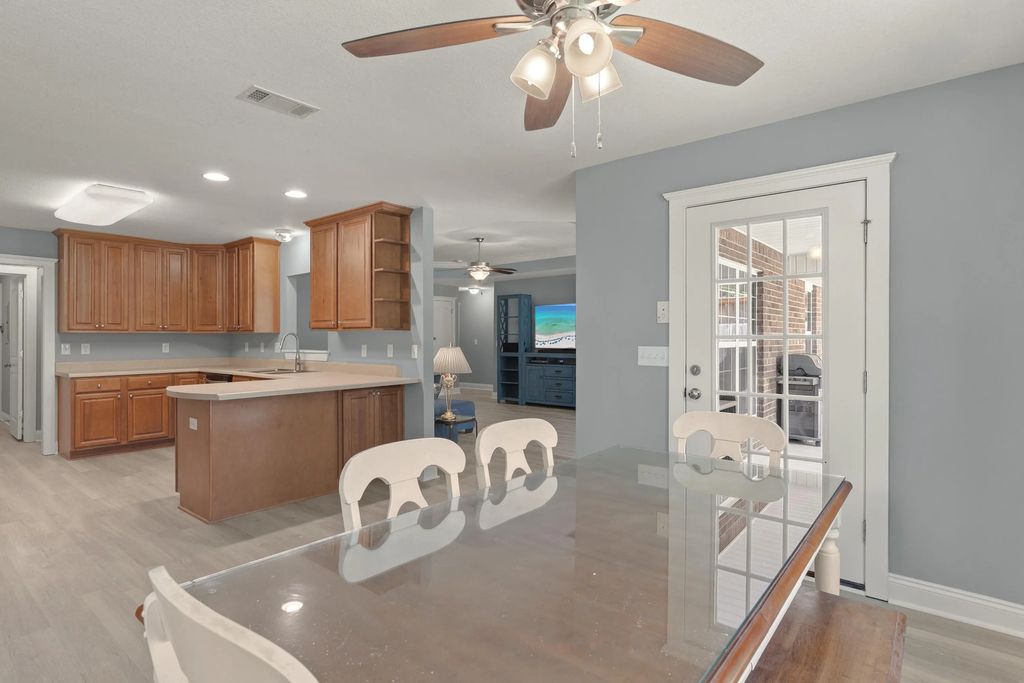 20 of 56 - 102 Mason Avenue, Santa Rosa Beach, FL