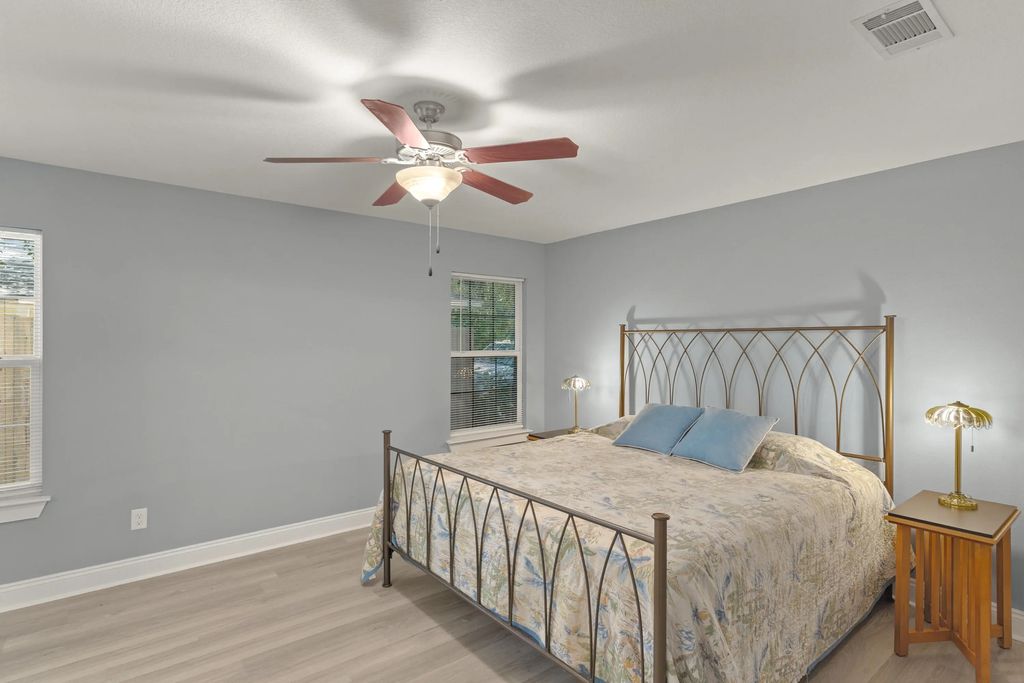 21 of 56 - 102 Mason Avenue, Santa Rosa Beach, FL