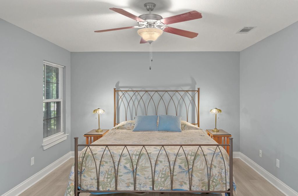 22 of 56 - 102 Mason Avenue, Santa Rosa Beach, FL