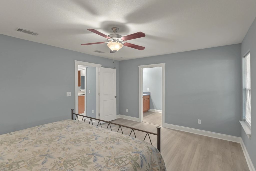 23 of 56 - 102 Mason Avenue, Santa Rosa Beach, FL