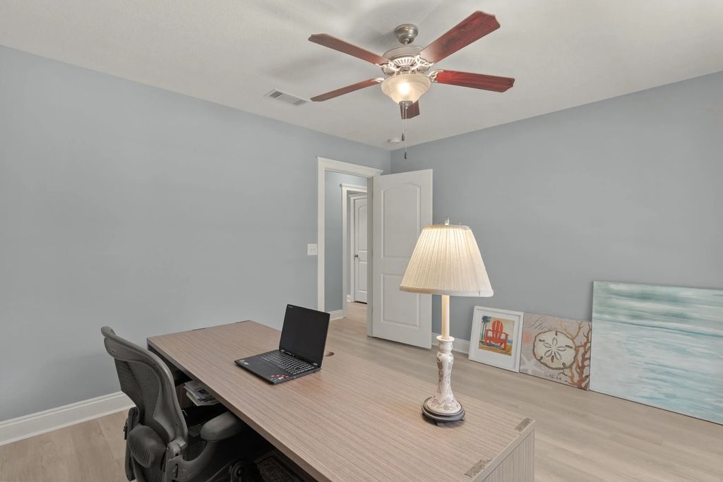 27 of 56 - 102 Mason Avenue, Santa Rosa Beach, FL