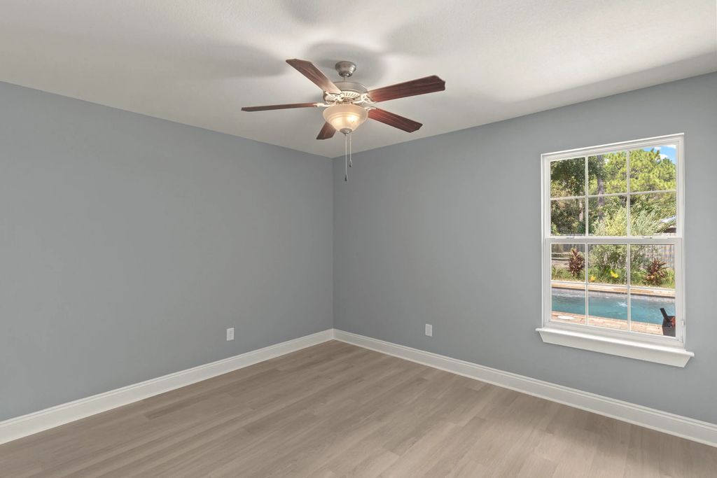 28 of 56 - 102 Mason Avenue, Santa Rosa Beach, FL