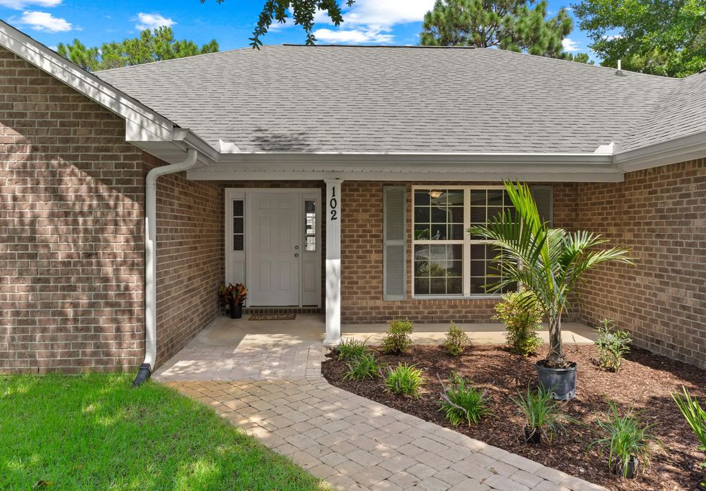 3 of 56 - 102 Mason Avenue, Santa Rosa Beach, FL