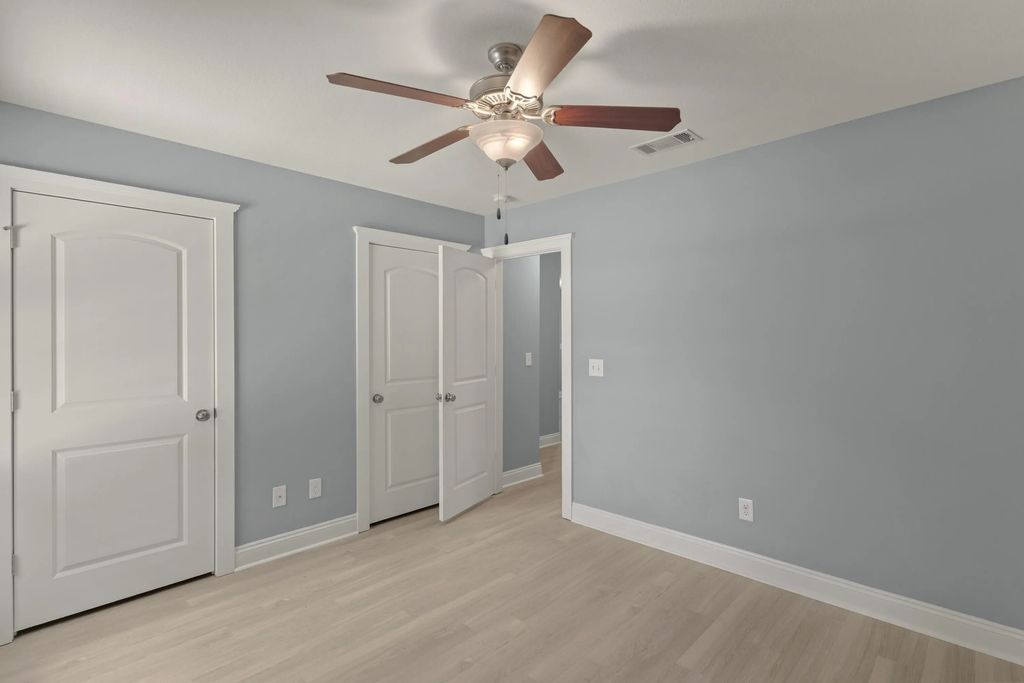 30 of 56 - 102 Mason Avenue, Santa Rosa Beach, FL