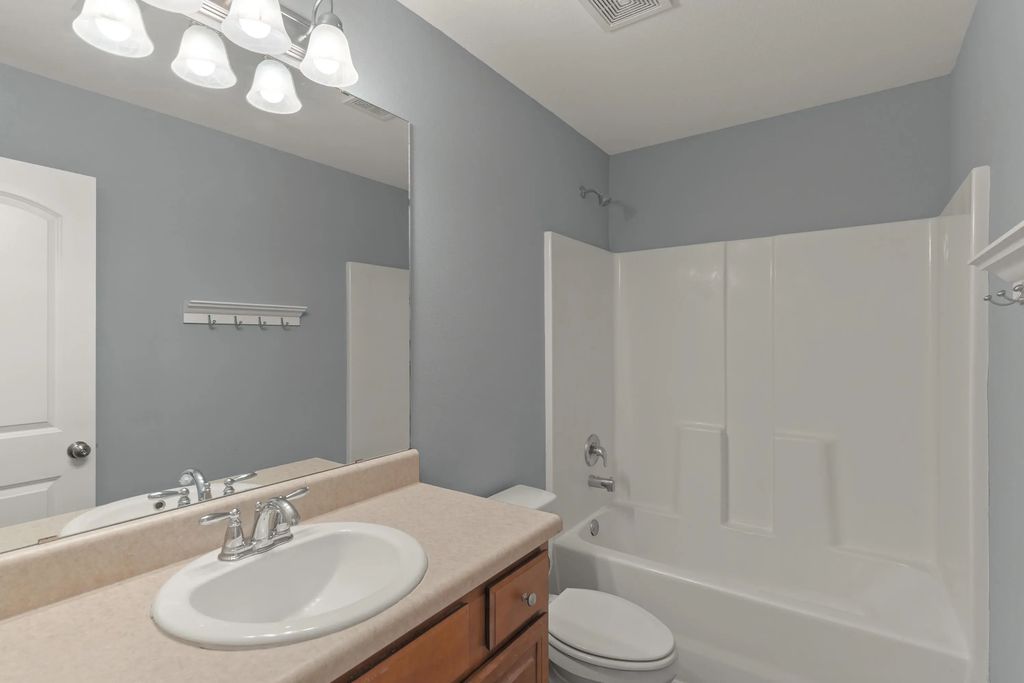 31 of 56 - 102 Mason Avenue, Santa Rosa Beach, FL