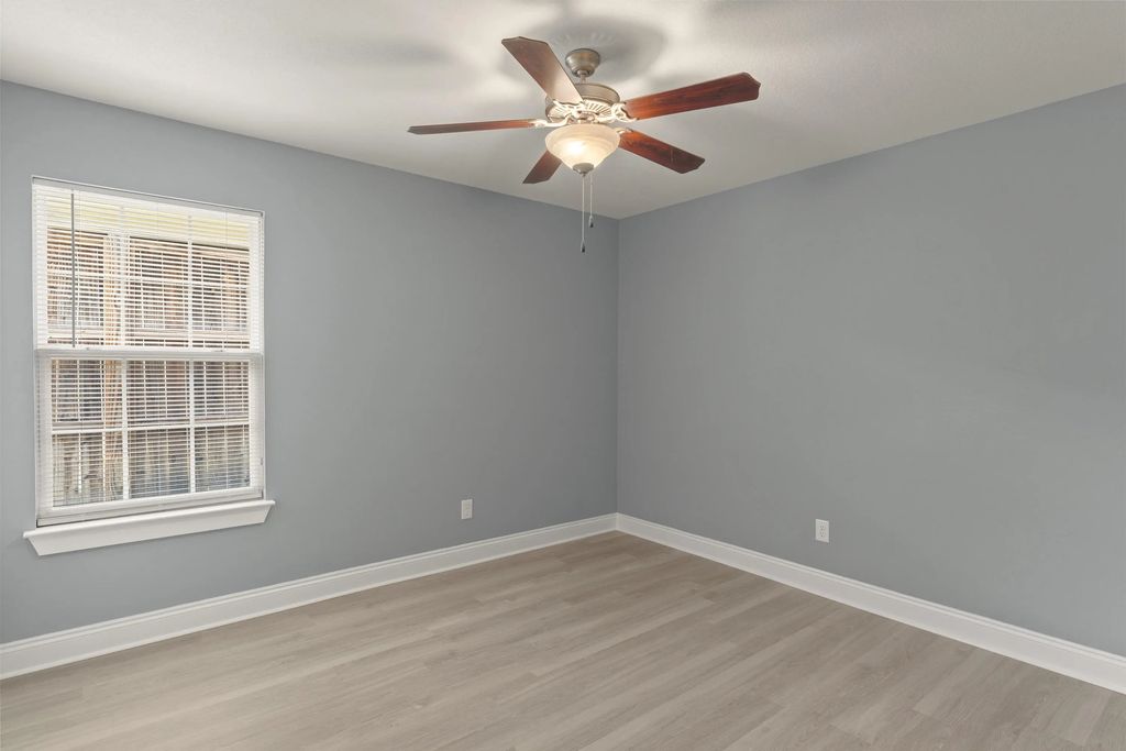 33 of 56 - 102 Mason Avenue, Santa Rosa Beach, FL