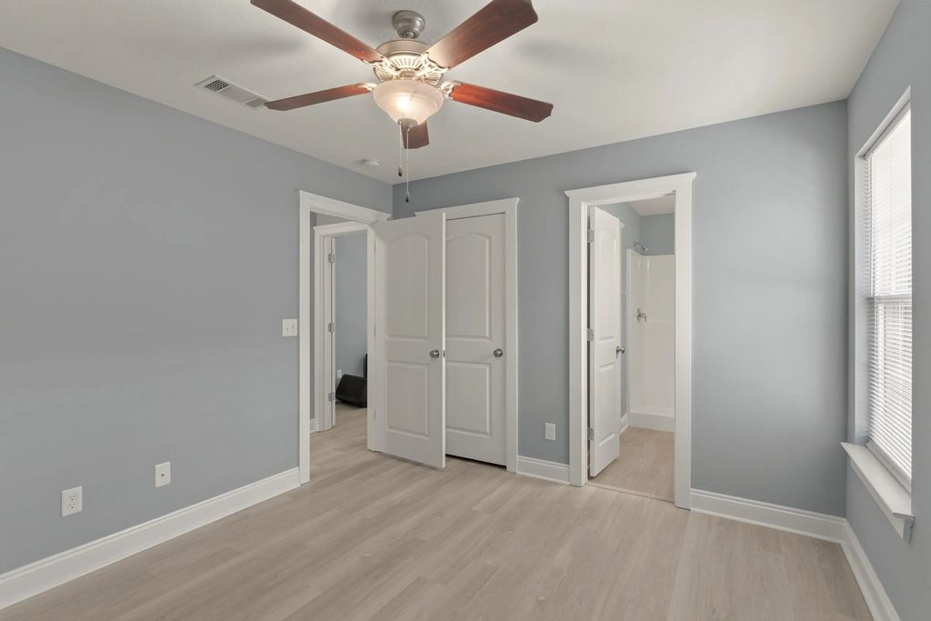 34 of 56 - 102 Mason Avenue, Santa Rosa Beach, FL