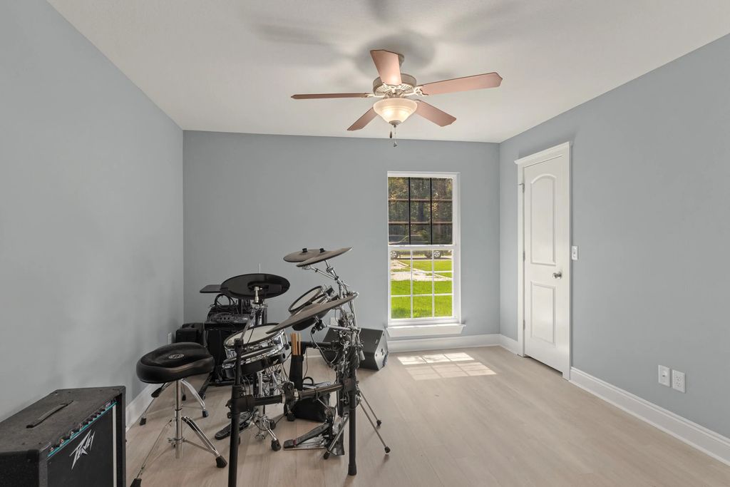 36 of 56 - 102 Mason Avenue, Santa Rosa Beach, FL