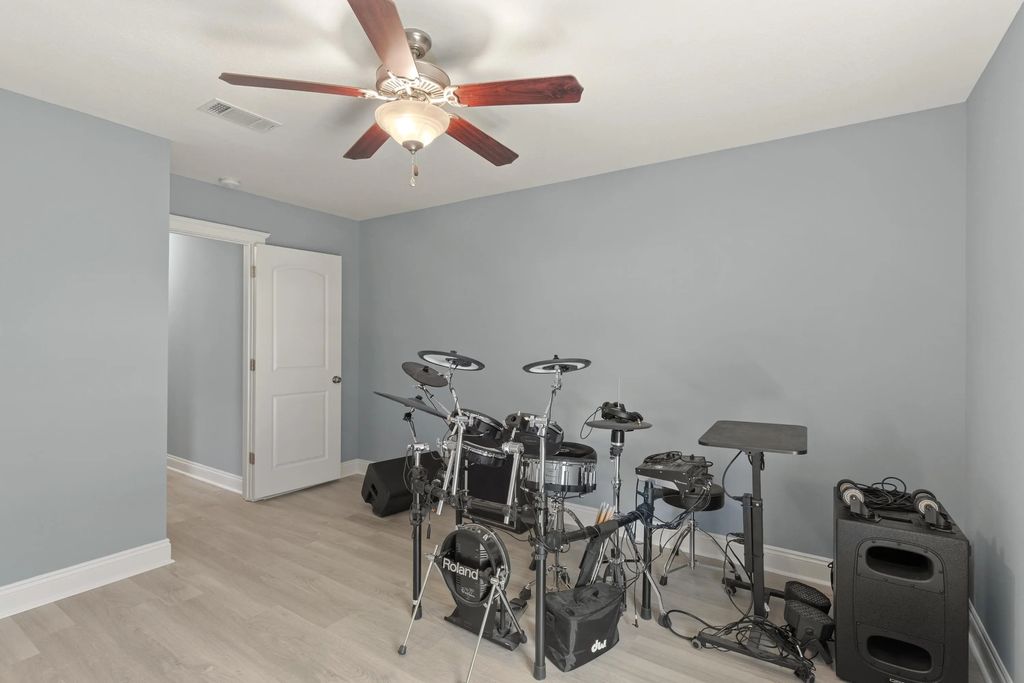 37 of 56 - 102 Mason Avenue, Santa Rosa Beach, FL