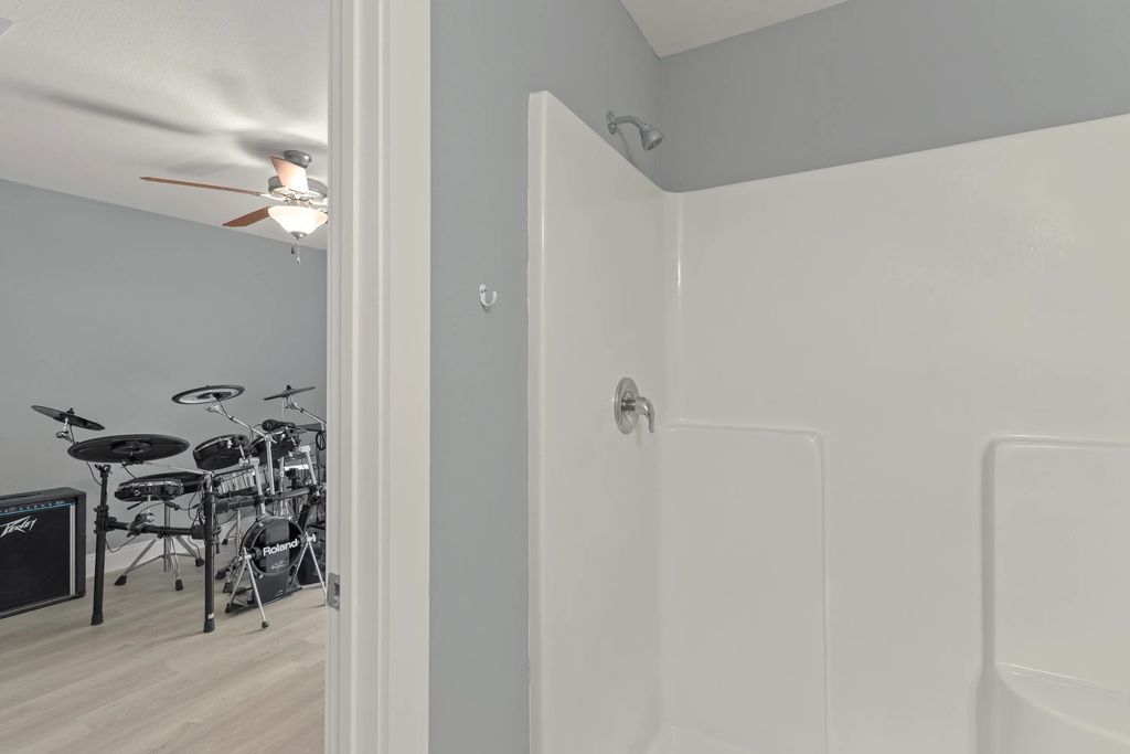 38 of 56 - 102 Mason Avenue, Santa Rosa Beach, FL