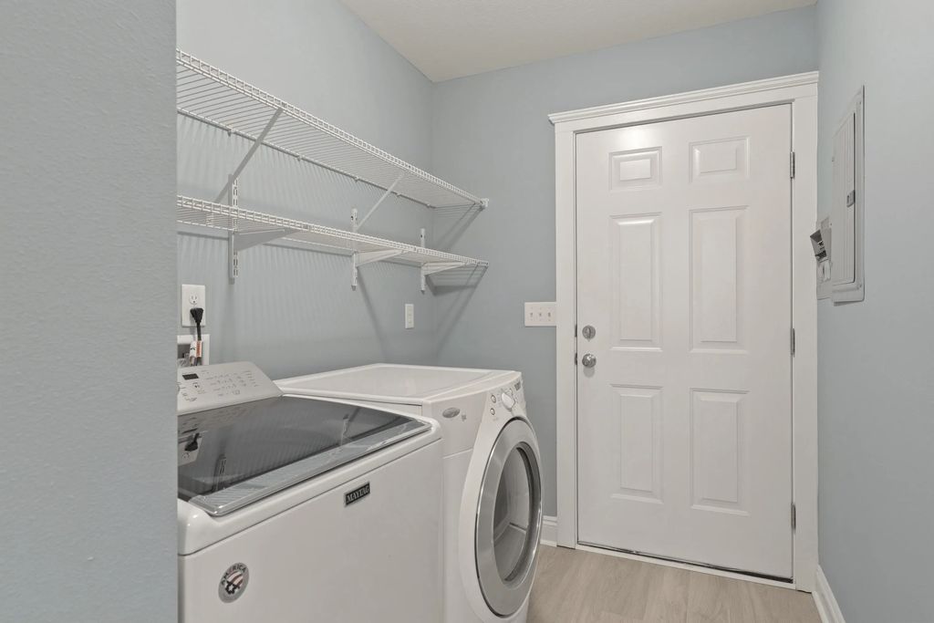 39 of 56 - 102 Mason Avenue, Santa Rosa Beach, FL