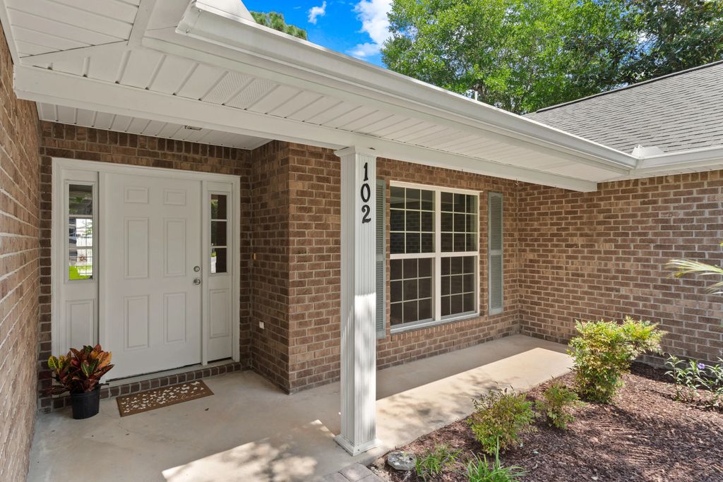 4 of 56 - 102 Mason Avenue, Santa Rosa Beach, FL