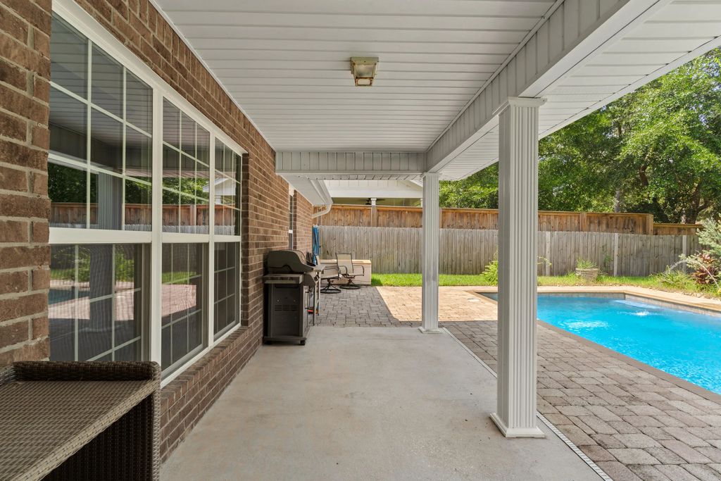 41 of 56 - 102 Mason Avenue, Santa Rosa Beach, FL