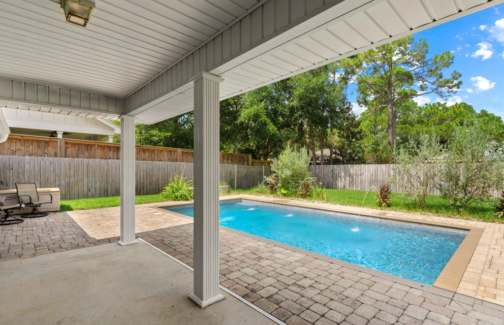 42 of 56 - 102 Mason Avenue, Santa Rosa Beach, FL