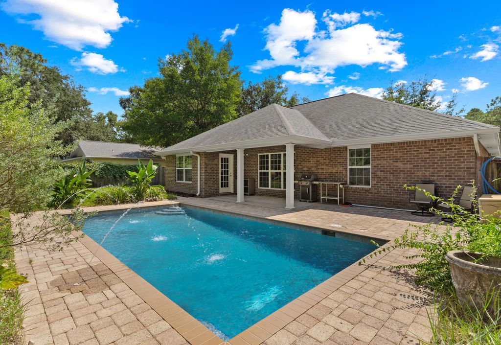 43 of 56 - 102 Mason Avenue, Santa Rosa Beach, FL