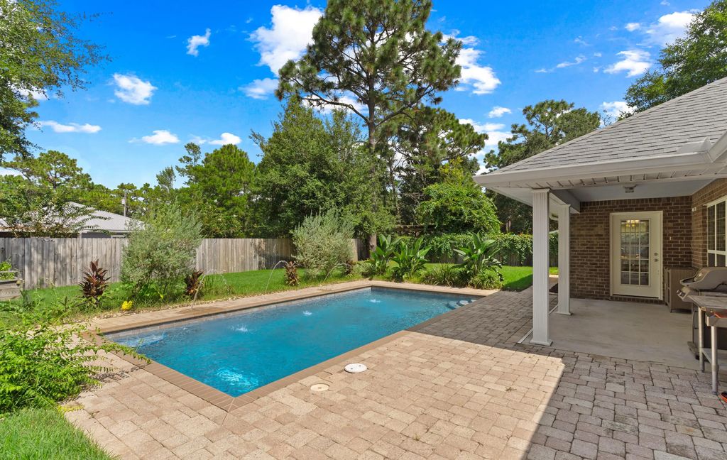 44 of 56 - 102 Mason Avenue, Santa Rosa Beach, FL