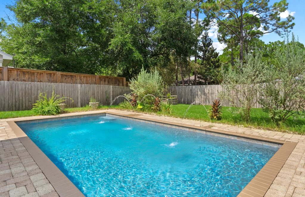 45 of 56 - 102 Mason Avenue, Santa Rosa Beach, FL