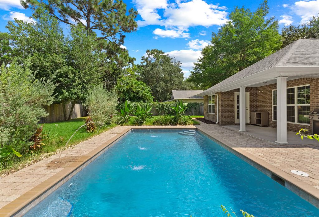 46 of 56 - 102 Mason Avenue, Santa Rosa Beach, FL