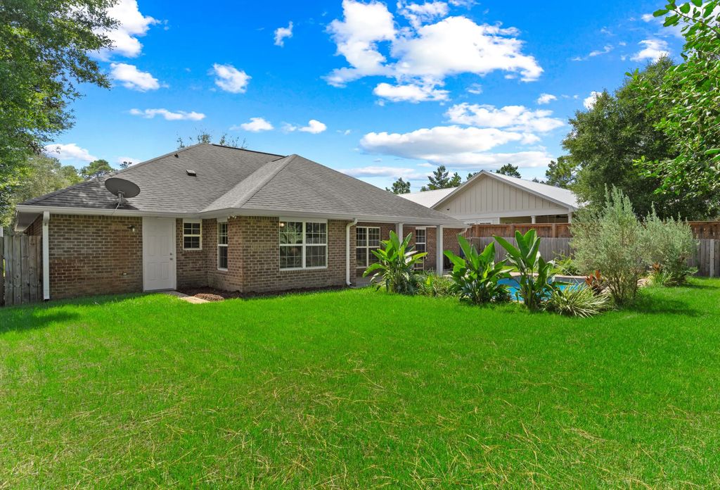 47 of 56 - 102 Mason Avenue, Santa Rosa Beach, FL