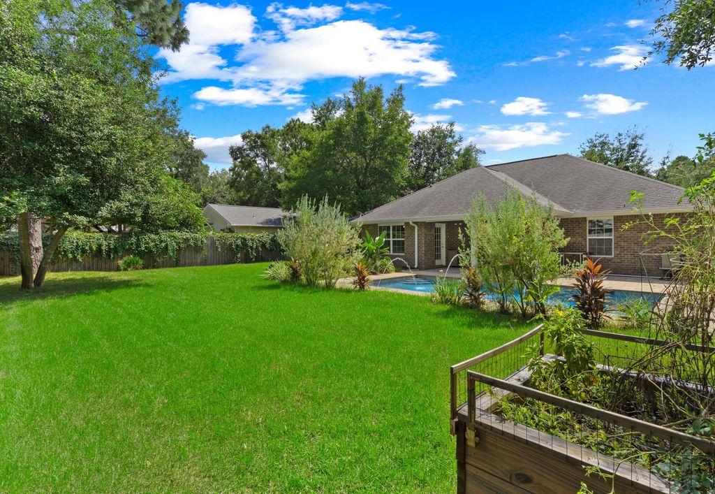 48 of 56 - 102 Mason Avenue, Santa Rosa Beach, FL