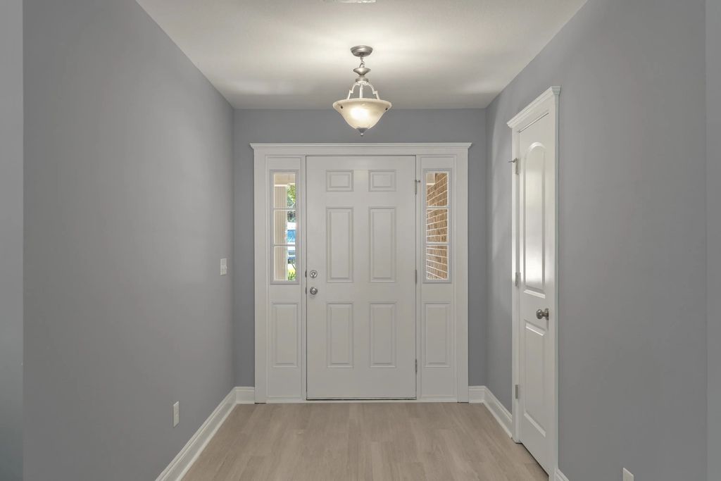 5 of 56 - 102 Mason Avenue, Santa Rosa Beach, FL