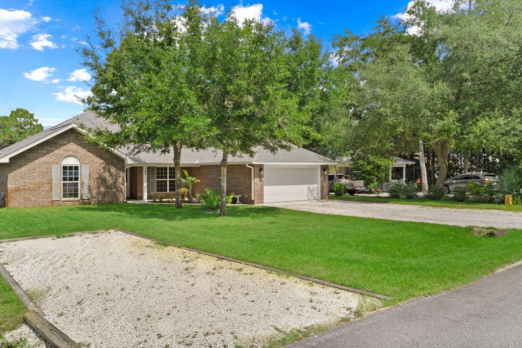 53 of 56 - 102 Mason Avenue, Santa Rosa Beach, FL