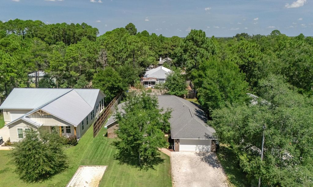 54 of 56 - 102 Mason Avenue, Santa Rosa Beach, FL