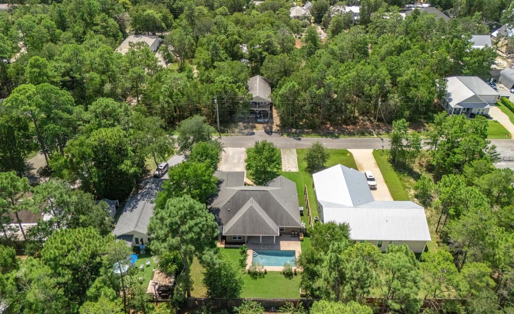 56 of 56 - 102 Mason Avenue, Santa Rosa Beach, FL