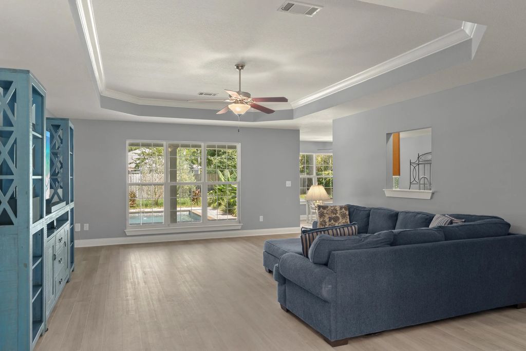 6 of 56 - 102 Mason Avenue, Santa Rosa Beach, FL