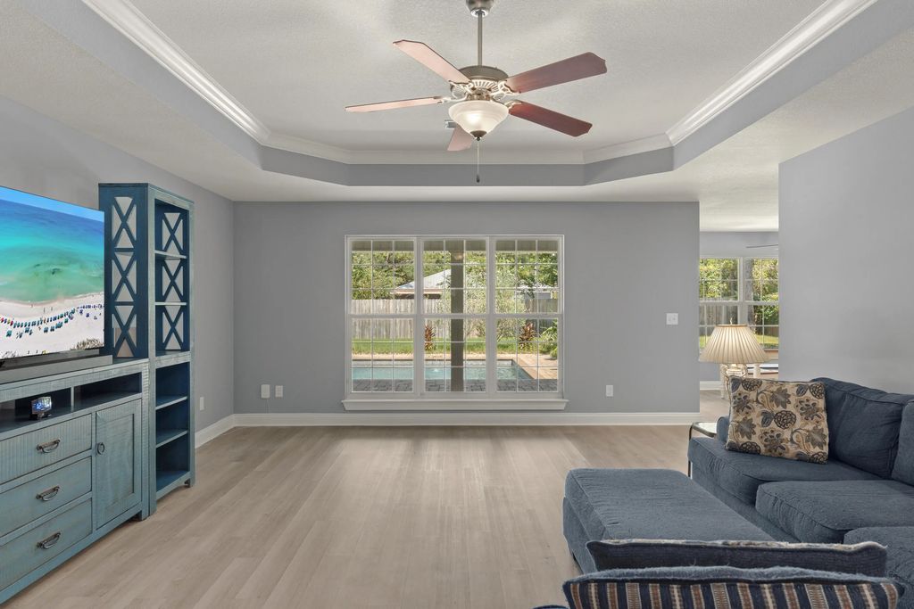 7 of 56 - 102 Mason Avenue, Santa Rosa Beach, FL