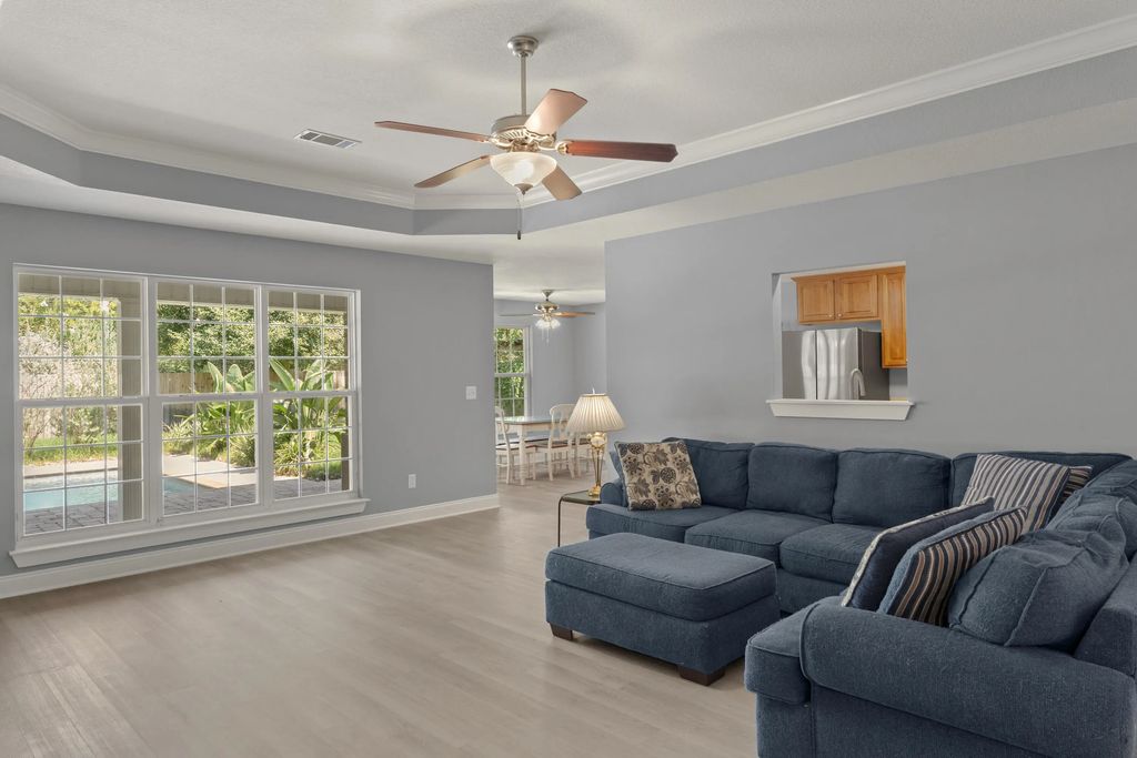 8 of 56 - 102 Mason Avenue, Santa Rosa Beach, FL