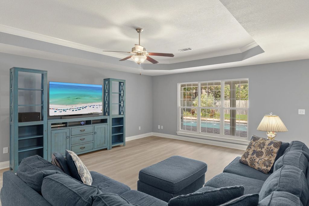 9 of 56 - 102 Mason Avenue, Santa Rosa Beach, FL