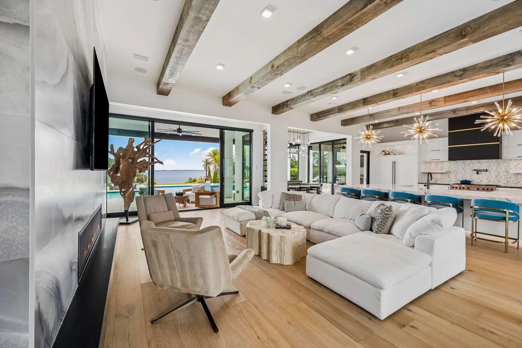15 of 83 - 400 E Shipwreck Road, Santa Rosa Beach, FL