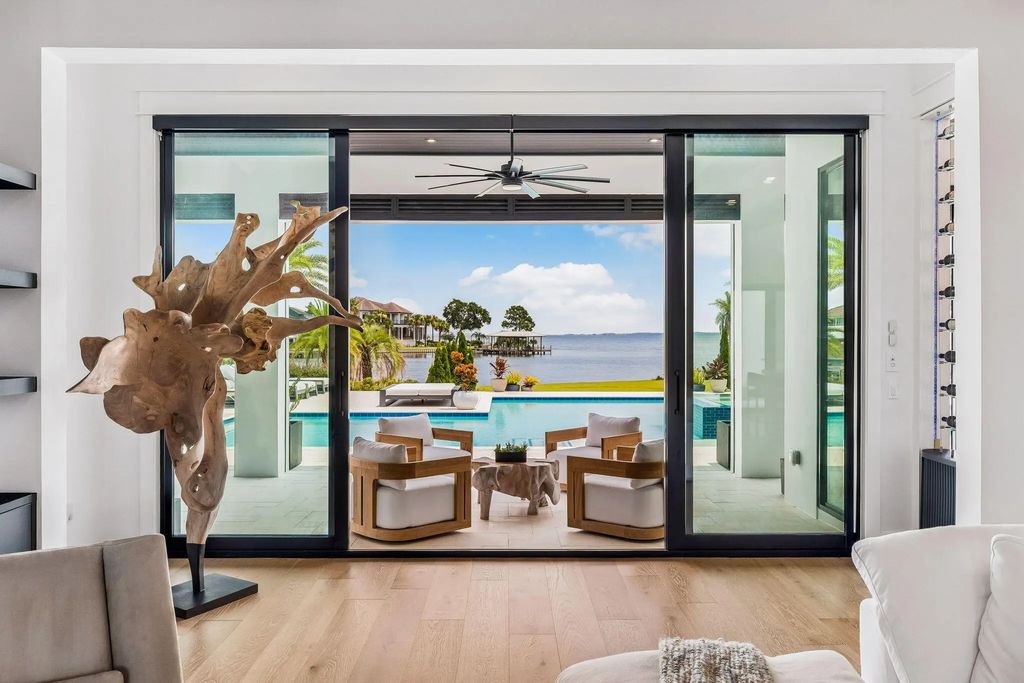 16 of 83 - 400 E Shipwreck Road, Santa Rosa Beach, FL