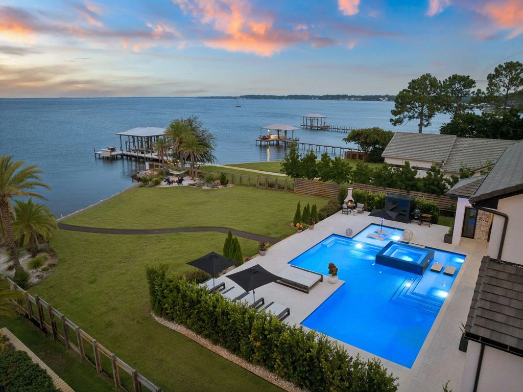 2 of 83 - 400 E Shipwreck Road, Santa Rosa Beach, FL