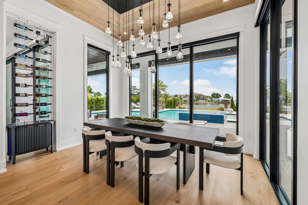 21 of 83 - 400 E Shipwreck Road, Santa Rosa Beach, FL