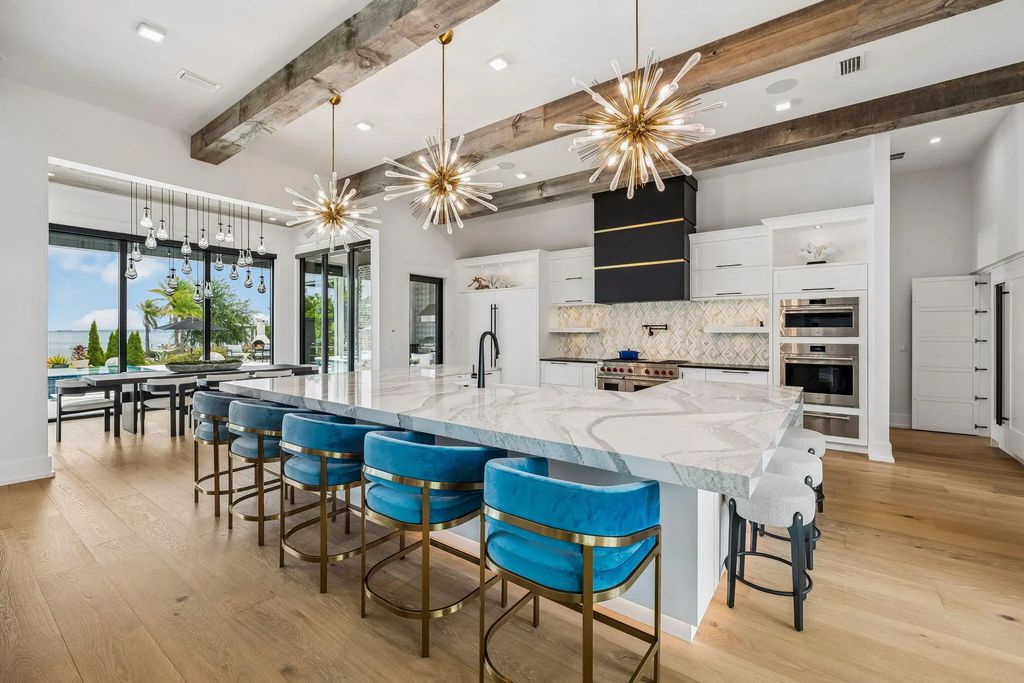 24 of 83 - 400 E Shipwreck Road, Santa Rosa Beach, FL