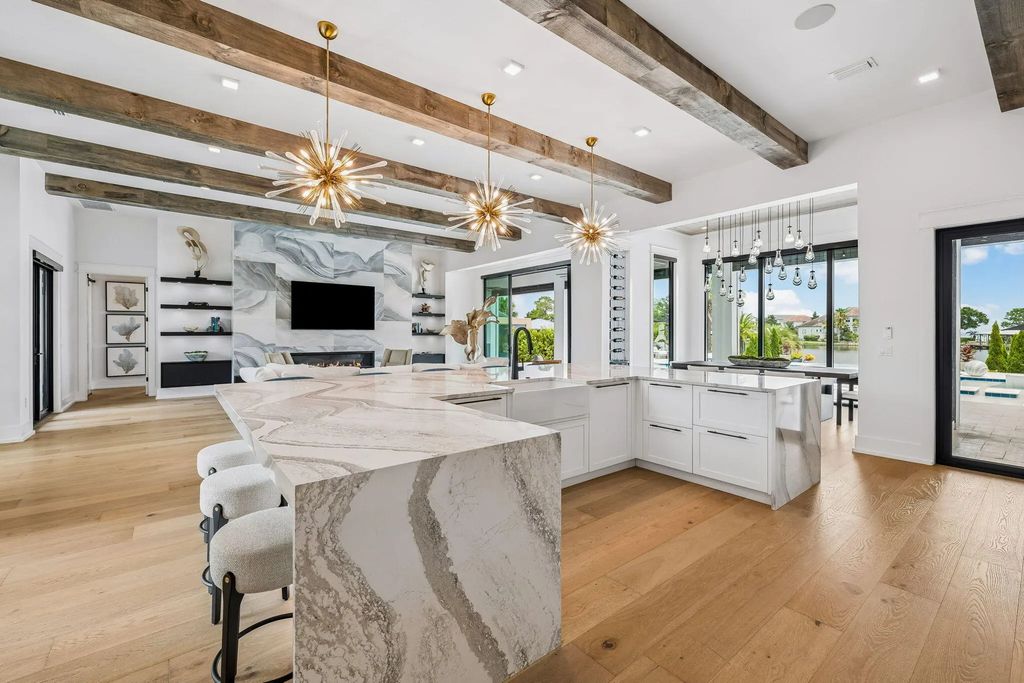 25 of 83 - 400 E Shipwreck Road, Santa Rosa Beach, FL