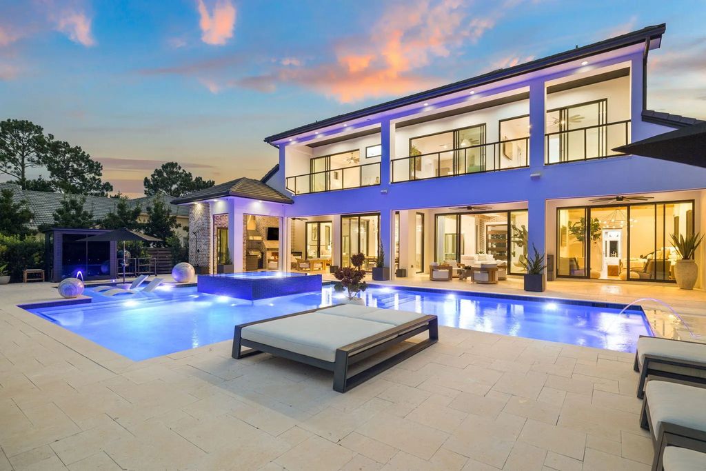 4 of 83 - 400 E Shipwreck Road, Santa Rosa Beach, FL