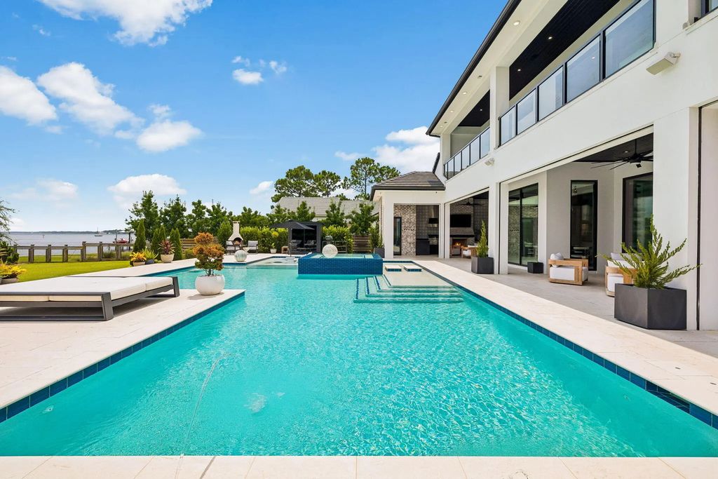 43 of 83 - 400 E Shipwreck Road, Santa Rosa Beach, FL