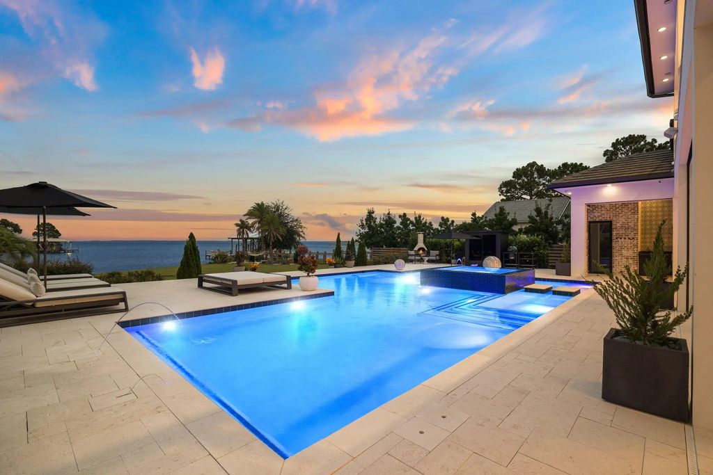 5 of 83 - 400 E Shipwreck Road, Santa Rosa Beach, FL