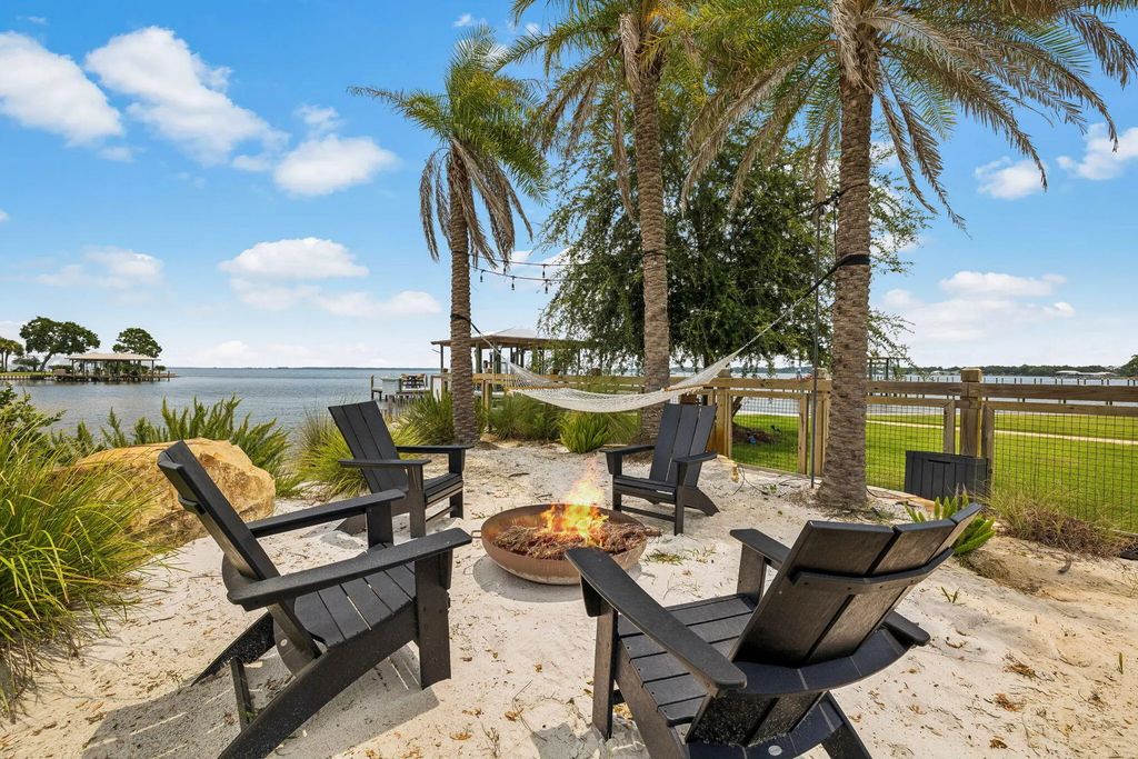 56 of 83 - 400 E Shipwreck Road, Santa Rosa Beach, FL