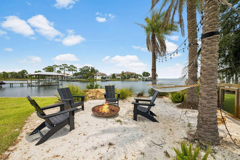 57 of 83 - 400 E Shipwreck Road, Santa Rosa Beach, FL