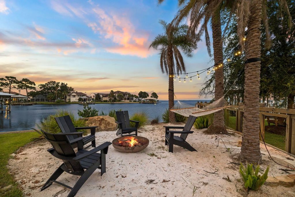 6 of 83 - 400 E Shipwreck Road, Santa Rosa Beach, FL
