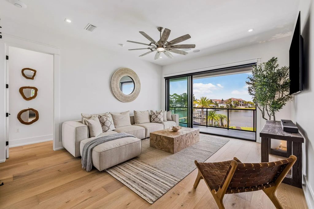 70 of 83 - 400 E Shipwreck Road, Santa Rosa Beach, FL