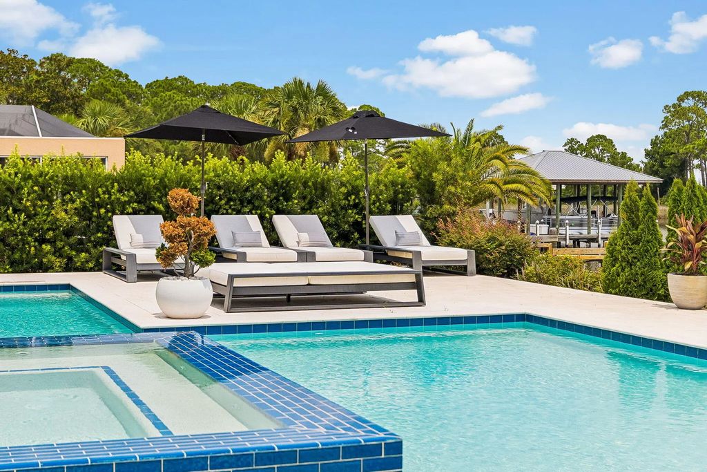 79 of 83 - 400 E Shipwreck Road, Santa Rosa Beach, FL