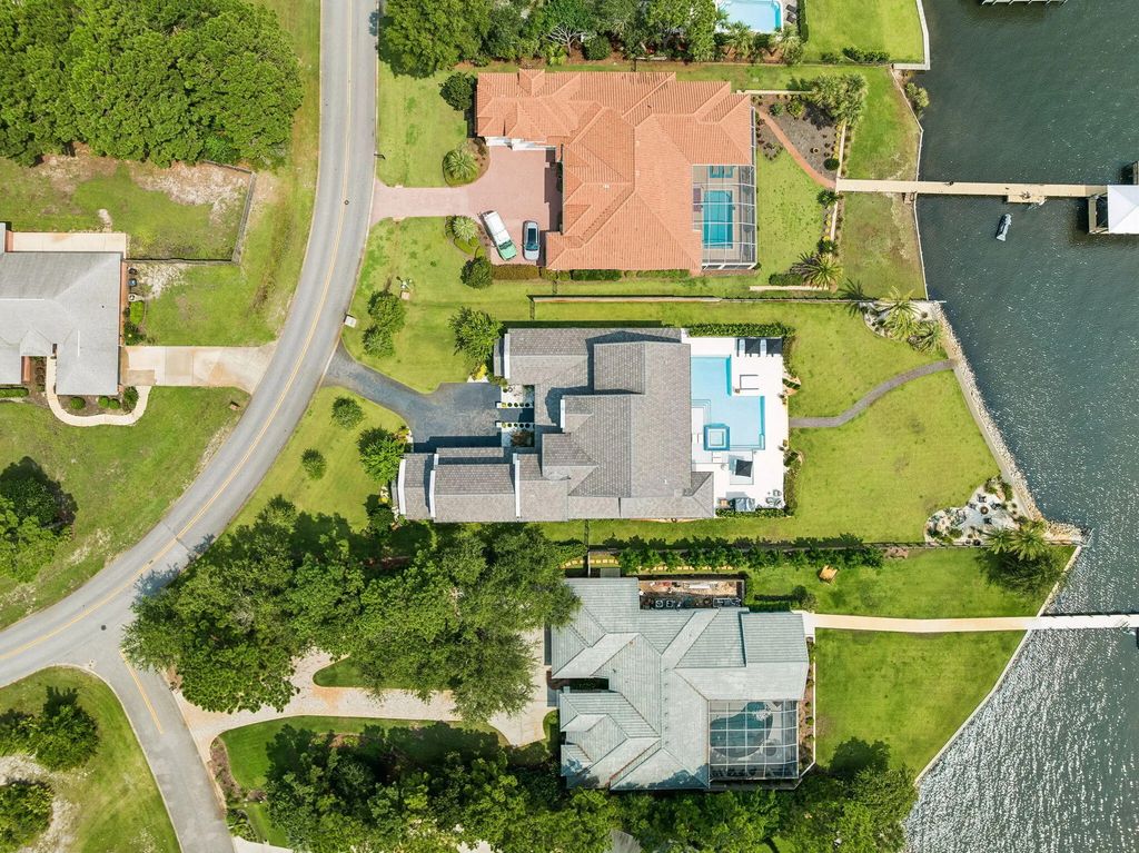 8 of 83 - 400 E Shipwreck Road, Santa Rosa Beach, FL
